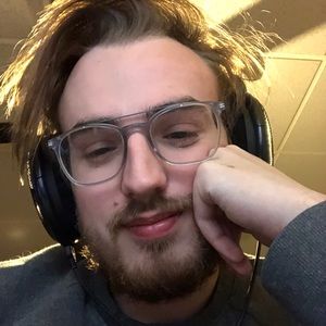 Meet your Posher, Lane